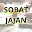 sobat jajan