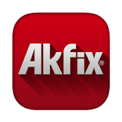 Akfix Sealants and Adhesives