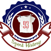 Sport History Sports Museum