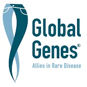 Global Genes - Allies in Rare Disease