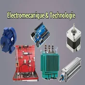 Electromecanique & Technologie