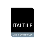 Italtile