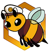 AdmiralBumblebee