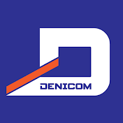 Denicom Bulgaria