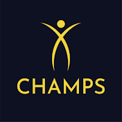 Champs App