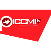 PiccMi WEBTV