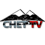 CHET TV