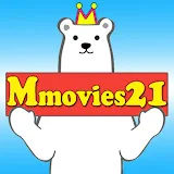 Mmovies21