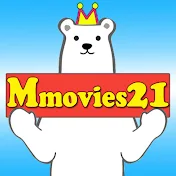 Mmovies21