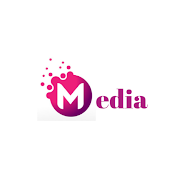 Meenakshi Media