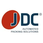 JDC Onion Packing & Grading Solutions