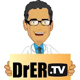 DrER.tv