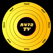 R472 Funk Channel TV.