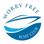 Worry Free Boats