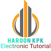 Haroon KPK Electrical tutorials