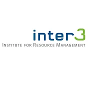 inter 3 Institut für Ressourcenmanagement