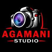 Agamani Studio LIVE