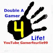 gamerfourlife99