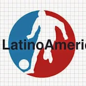 Goal Latino Americano