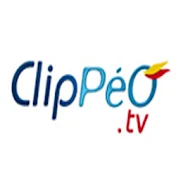 SudVideoProd - ClippeoTV