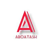Aboatash