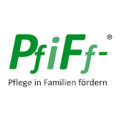 PfiFf – Pflege in Familien fördern