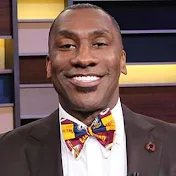 Shannon Sharpe