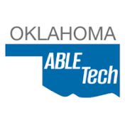 OklahomaABLETech