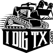 Idig Texas