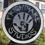 Frightmare Studios