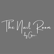 The Nail Room By Gee