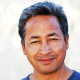 Sonam Wangchuk