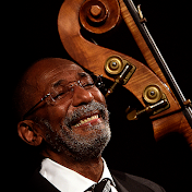 Ron Carter Bassist