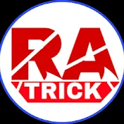 R A Trick