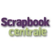 Scrapbook Centrale