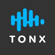 Tonx's Piano Studio