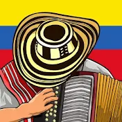 Sabor Vallenato