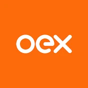 OEX Brasil