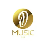 D-Music