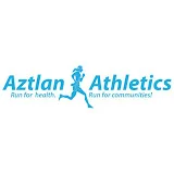 Aztlan Athletics Media