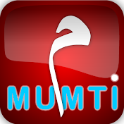 mumtiTV