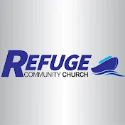 Refuge Community Church