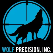 Wolf Precision, Inc.