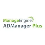 admanagerplus