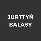 JURTTYŃ BALASY