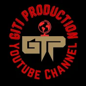 GiTi Production