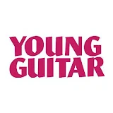 youngguitarmagazine