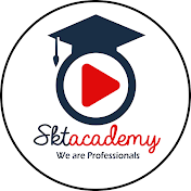 Sktacademy