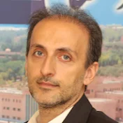 Hossein Tajmir Riahi