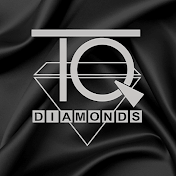 TQDiamonds